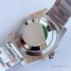 Swiss Copy Rolex Submariner NO Date Noob V10 Swiss 3130 Stainless Steel Watch (7)_th.jpg